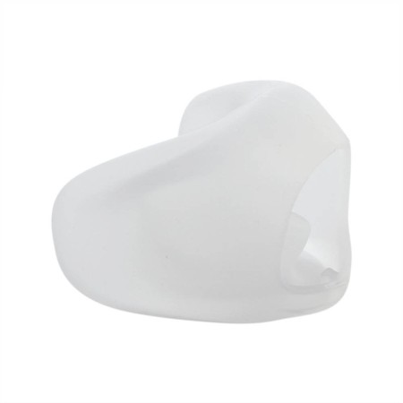 Fisher & Paykel Nasal Pillow For Pilairo Q CPAP Mask