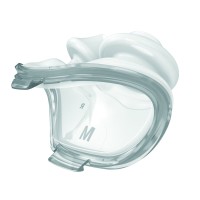 ResMed AirFit P10 Nasal CPAP Mask Pillow Cushion