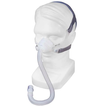 ResMed AirFit N10 Nasal CPAP Mask