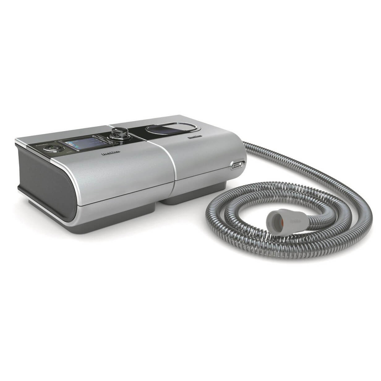 ResMed S9 AutoSet CPAP w/ H5i Humidifier