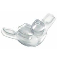 ResMed Swift FX Nasal CPAP Mask Pillow Replacement