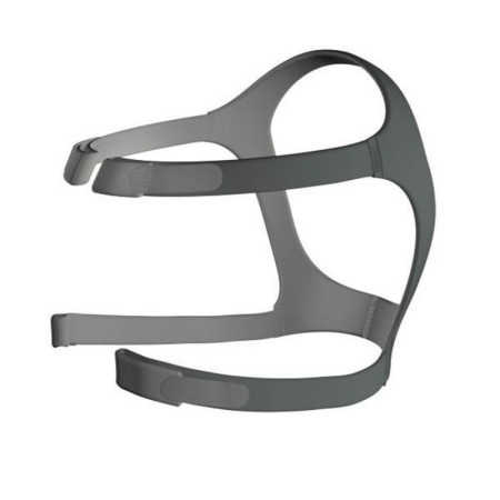 ResMed Mirage FX CPAP Mask Headgear