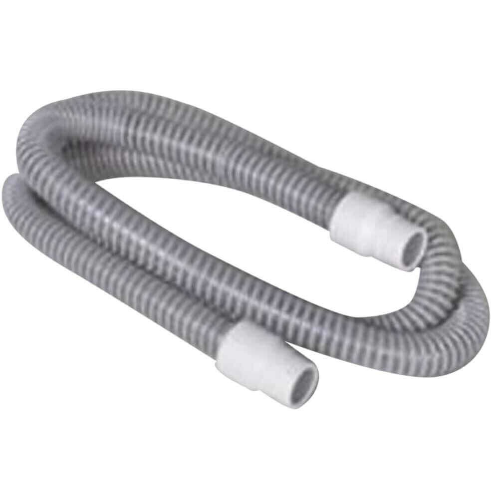ResMed CPAP Tubing 6ft/9ft (Ribbed) & 2m (Cuffed)