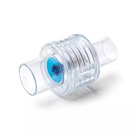Philips Pressure Valve For Oxygen Concentrator Users