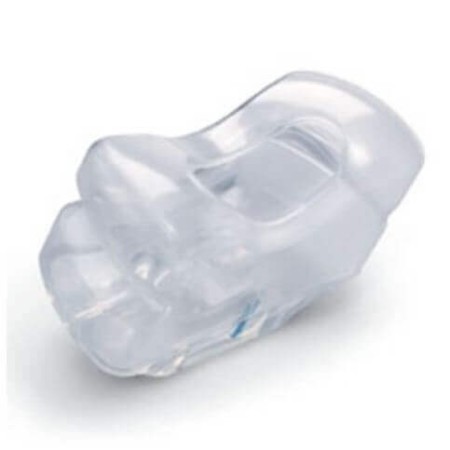 Respironics OptiLife Nasal Pillow CPAP Mask
