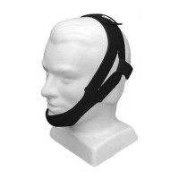 Philips Premium Chin Strap for CPAP Therapy