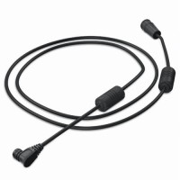 Power Station II DC Cable For ResMed AirSense/AirStart/AirCurve CPAP Series