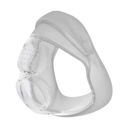 Fisher & Paykel Simplus Full Face CPAP Mask Cushion